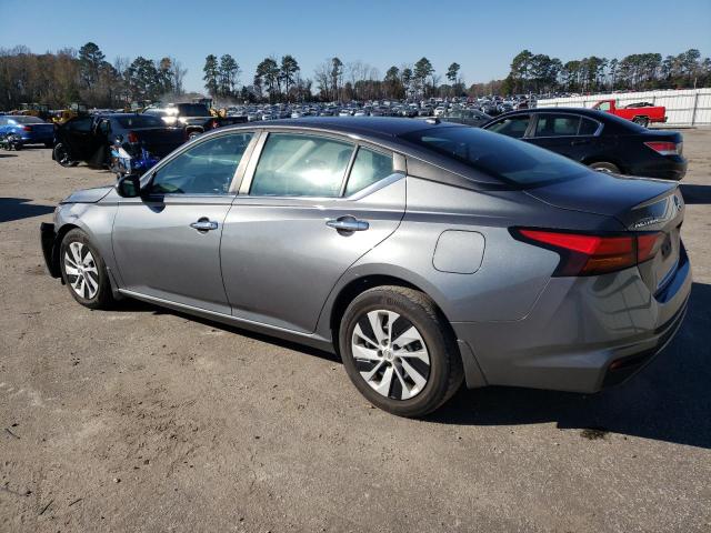Vin: 1n4bl4bv1kc190866, lot: 78348253, nissan altima s 20192