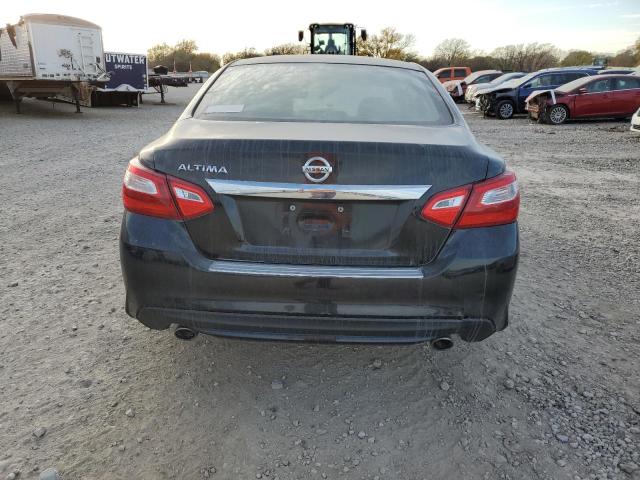 1N4AL3AP0GN363586 Nissan ALTIMA 2.5