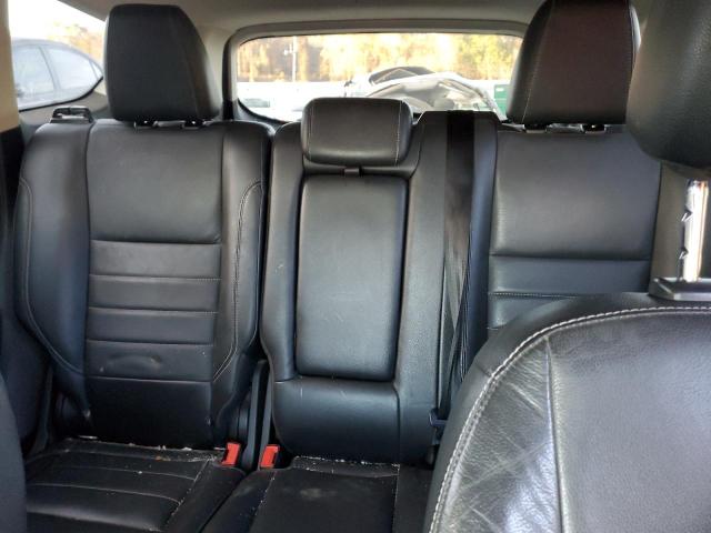 1FMCU0JX0FUA57339 | 2015 FORD ESCAPE TIT