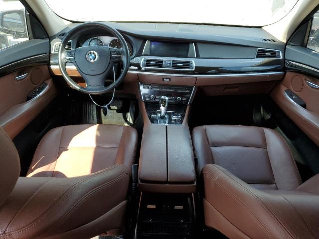 WBA5M4C56ED183538 BMW 535 XIGT