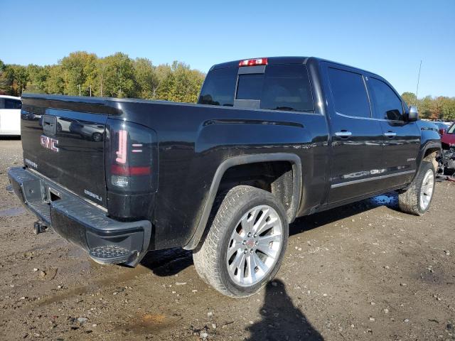 3GTU2PEJ4HG208752 | 2017 GMC SIERRA K15