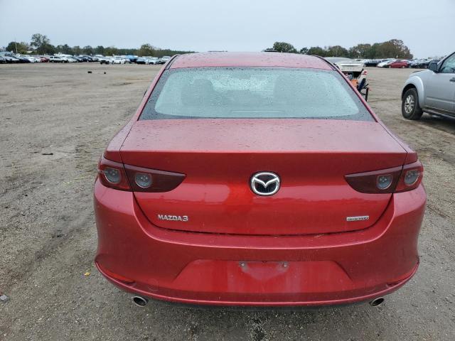 2020 Mazda 3 Select VIN: 3MZBPACL6LM136566 Lot: 75828443