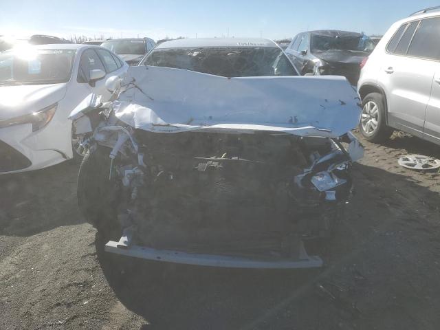 2022 NISSAN SENTRA S - 3N1AB8BV0NY278516