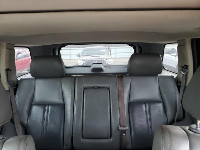 2005 Jeep Grand Cherokee Limited VIN: 1J4HR58255C730529 Lot: 77222953