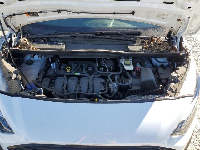 2020 FORD TRANSIT CO - NM0LS7E27L1454428