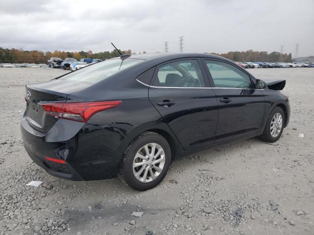 3KPC24A62NE162731 | 2022 HYUNDAI ACCENT SE