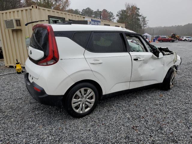 Vin: kndj23au5l7009130, lot: 77475523, kia soul lx 20203