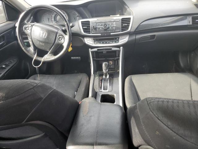 1HGCR2F54DA042433 | 2013 Honda accord sport