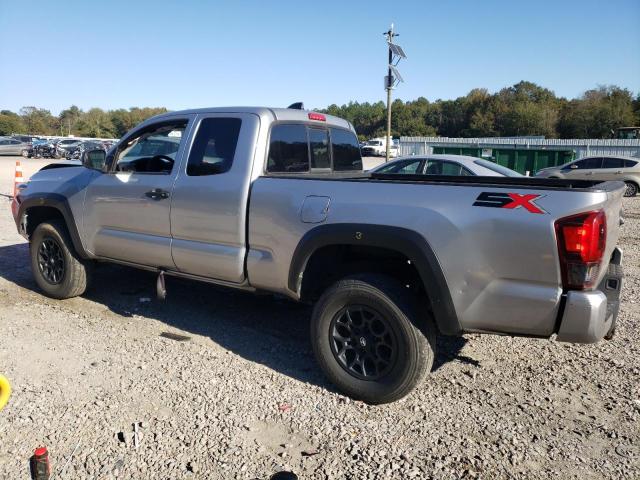 3TYRX5GN8LT004076 | 2020 TOYOTA TACOMA ACC