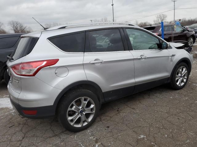 1FMCU0JX5EUE56522 | 2014 FORD ESCAPE TIT