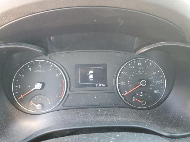 5XXGU4L35JG260880 KIA OPTIMA EX