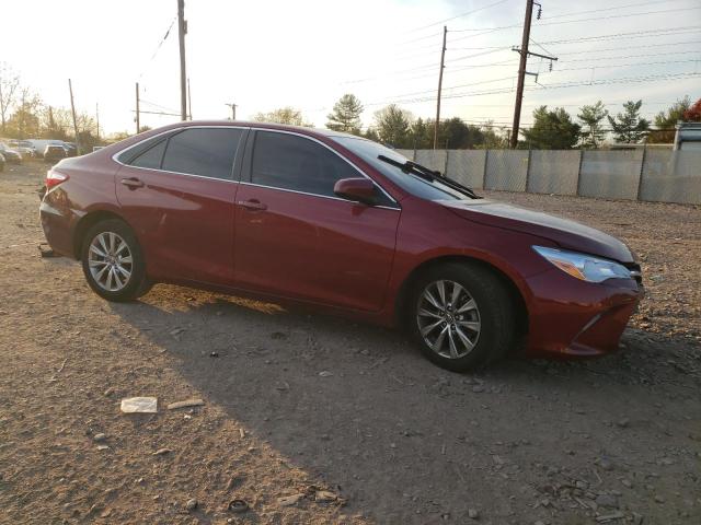 4T1BF1FK3FU917744 | 2015 TOYOTA CAMRY LE