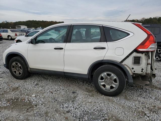 Vin: 5j6rm4h34cl029600, lot: 76126503, honda crv lx 20122