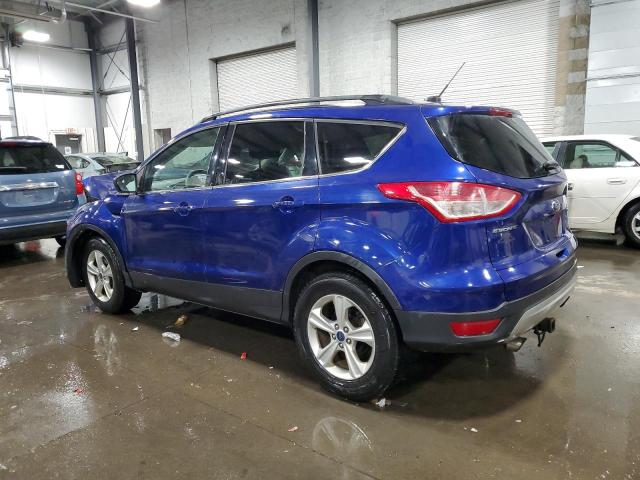 1FMCU9G97EUE13135 | 2014 Ford escape se