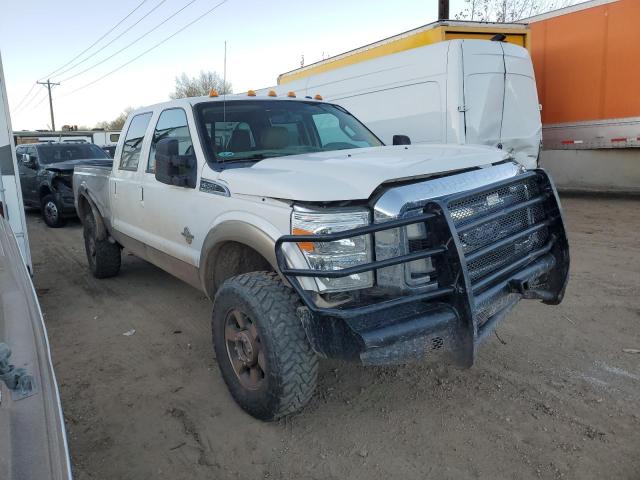 Vin: 1ft8w3bt0dea50173, lot: 76010713, ford f350 super duty 20134