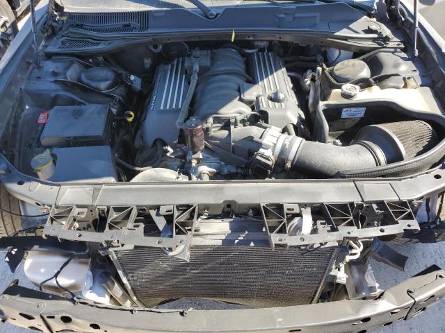 2C3CDZFJ3MH619395 Dodge Challenger R/t Scat Pack