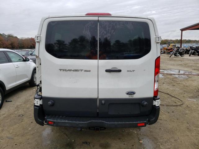 1FBZX2ZM1GKA74518 | 2016 FORD TRANSIT T-