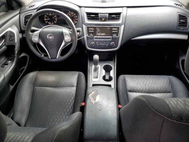 1N4AL3AP2GN352458 Nissan ALTIMA 2.5