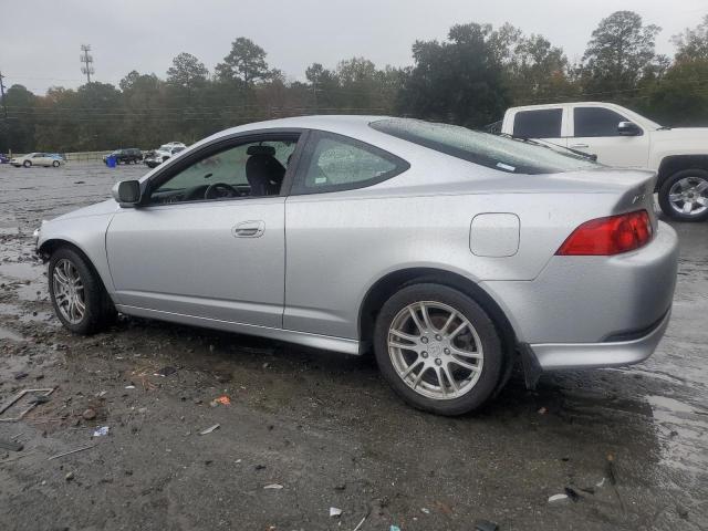 2006 Acura Rsx VIN: JH4DC54836S019577 Lot: 76562483