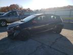 2016 TOYOTA PRIUS C - JTDKDTB32G1117301