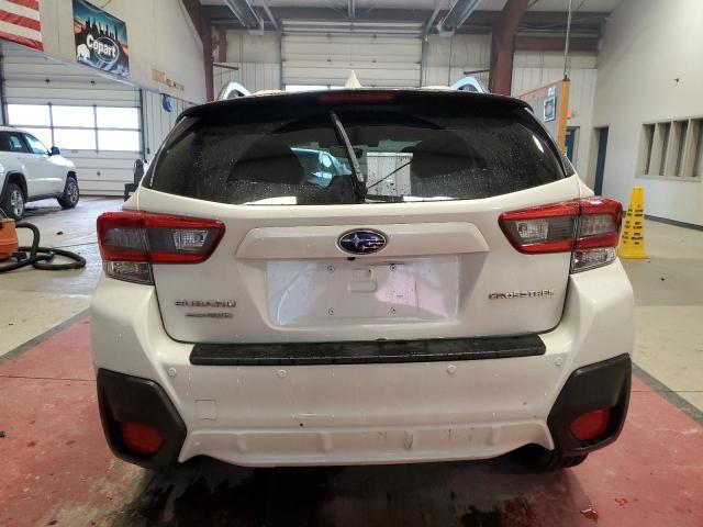 JF2GTHNC5MH393235 | 2021 SUBARU CROSSTREK