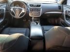 NISSAN ALTIMA 2.5 снимка