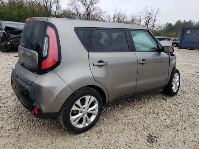 KNDJP3A52G7349352 | 2016 KIA SOUL +