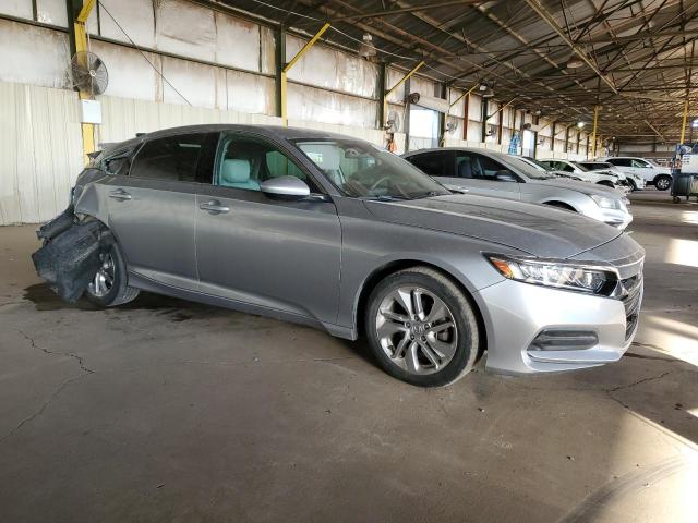 1HGCV1F13KA128624 | 2019 HONDA ACCORD LX