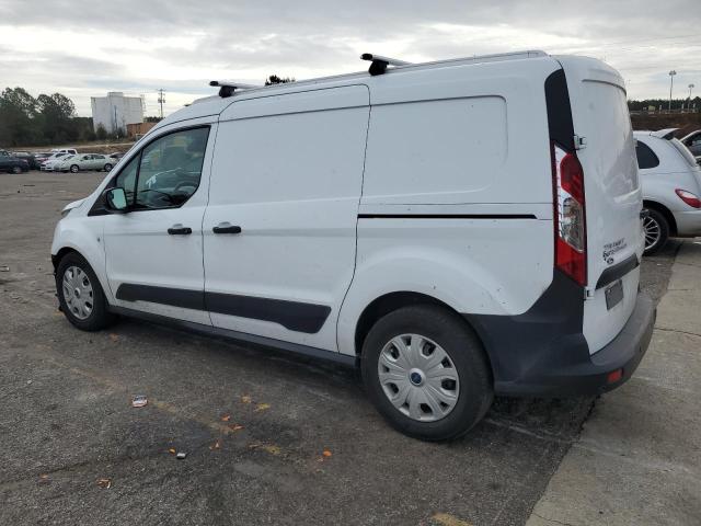 NM0LS7S25N1512544 | 2022 FORD TRANSIT CO