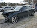 2018 AUDI A4 PREMIUM VIN:WAUKMAF45JA230249