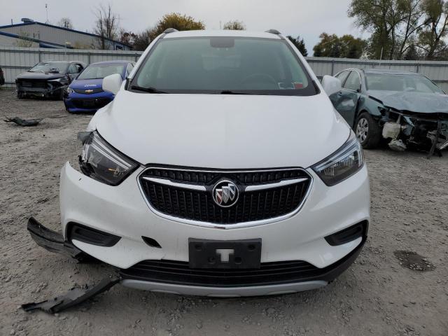 KL4CJASB8LB047925 Buick Encore PRE 5