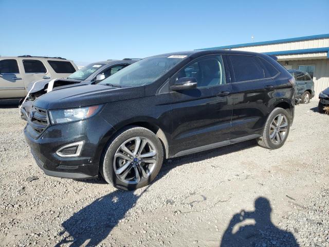 2FMTK4AP2FBB94866 2015 FORD EDGE, photo no. 1