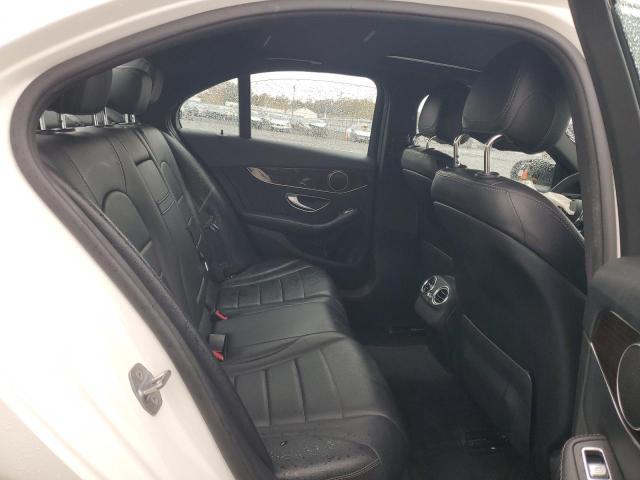 55SWF8EB9KU298830 Mercedes-Benz C 300 4matic