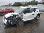 2018 NISSAN KICKS S - 3N1CP5CU8JL530759