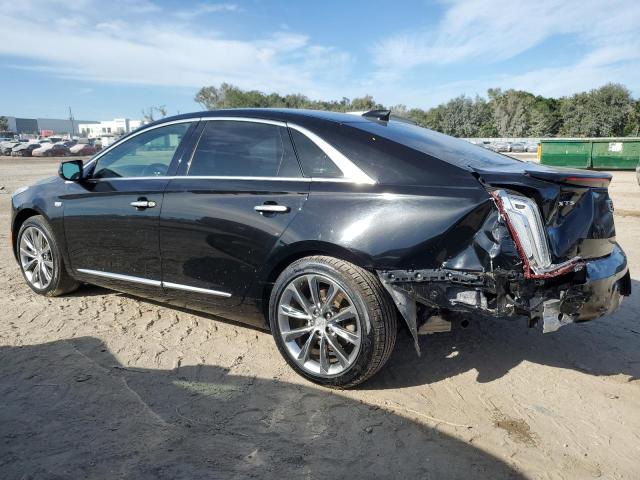 2G61U5S32K9127566 Cadillac XTS  2