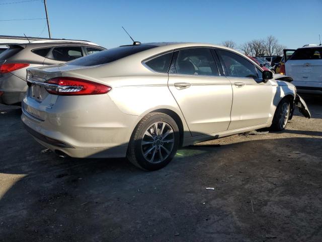 Vin: 3fa6p0hd1hr128729, lot: 77619173, ford fusion se 20173