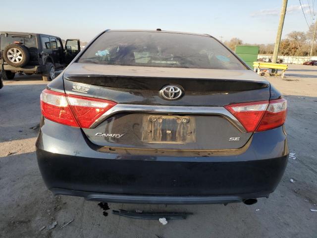 4T1BF1FK7FU095871 | 2015 TOYOTA CAMRY LE