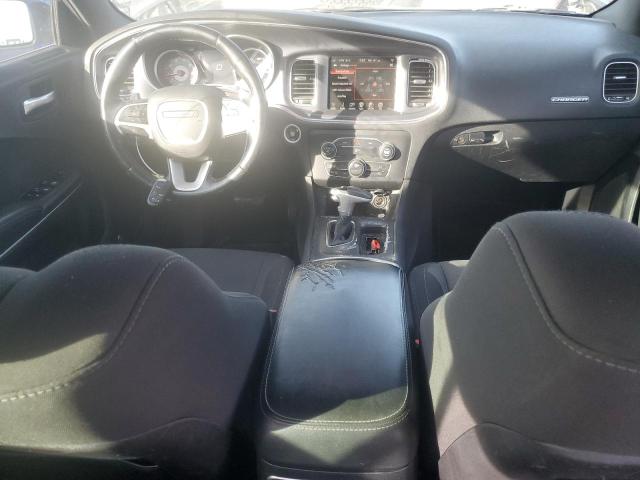 2C3CDXHG8GH330832 Dodge Charger Sxt