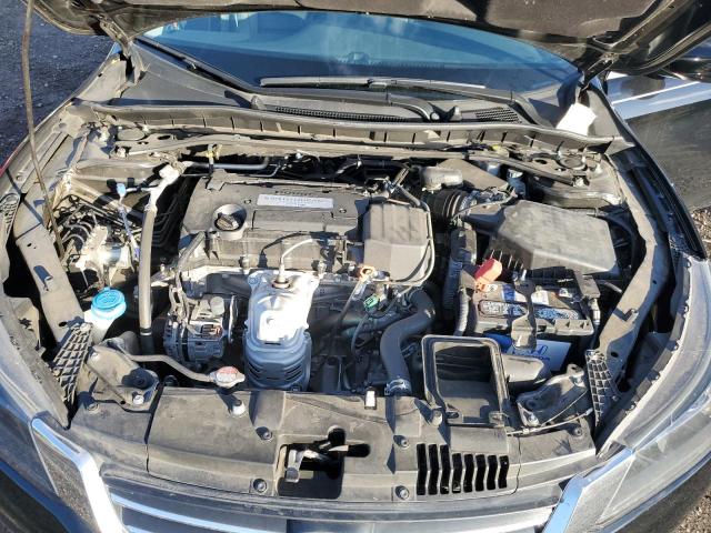 1HGCR2E56FA146717 Honda Accord Sport