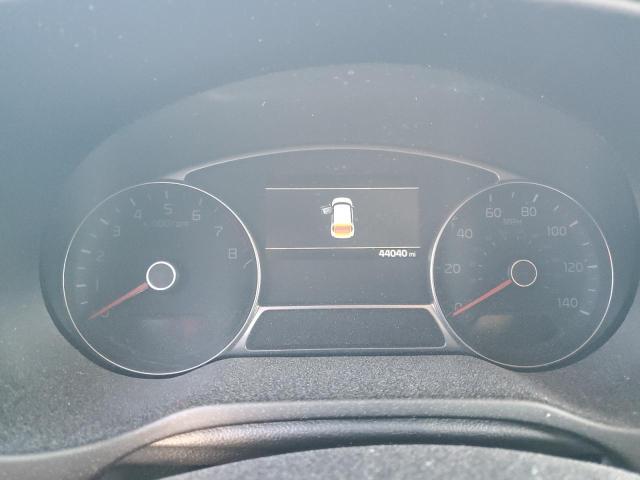 KNDJX3AA7J7519208 KIA Soul !