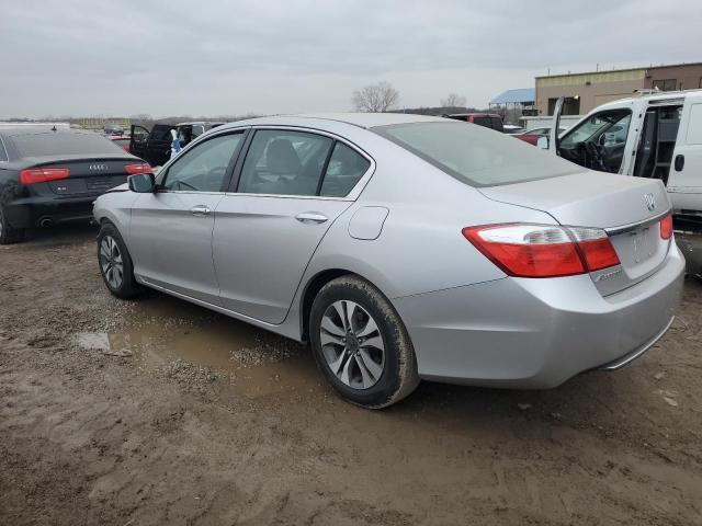 Vin: 1hgcr2f30da108829, lot: 78632753, honda accord lx 20132