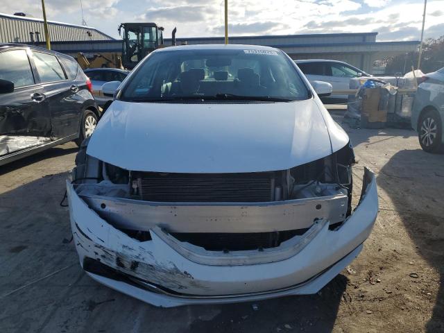 19XFB2F54FE262185 | 2015 HONDA CIVIC LX