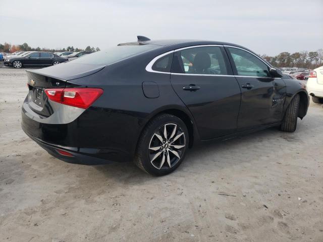 1G1ZD5ST3JF276695 2018 Chevrolet Malibu Lt