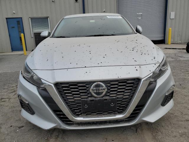 2019 NISSAN ALITMA 1N4BL4BV1KC216169