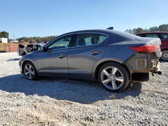 2015 ACURA ILX 20 19VDE1F38FE000380