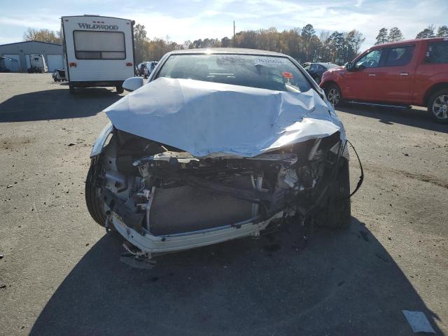 2018 BUICK CASCADA PR - W04WH3N50JG004528