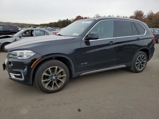 BMW-X5-5UXKR0C57JL076173