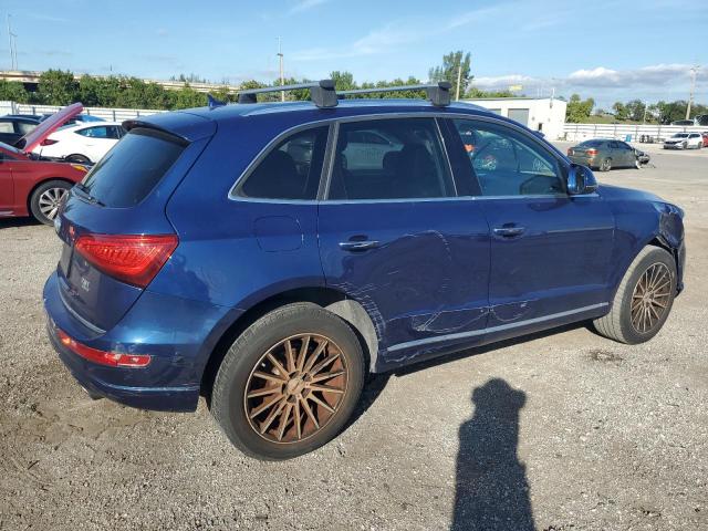 WA1C2AFP8GA008623 | 2016 Audi q5 premium