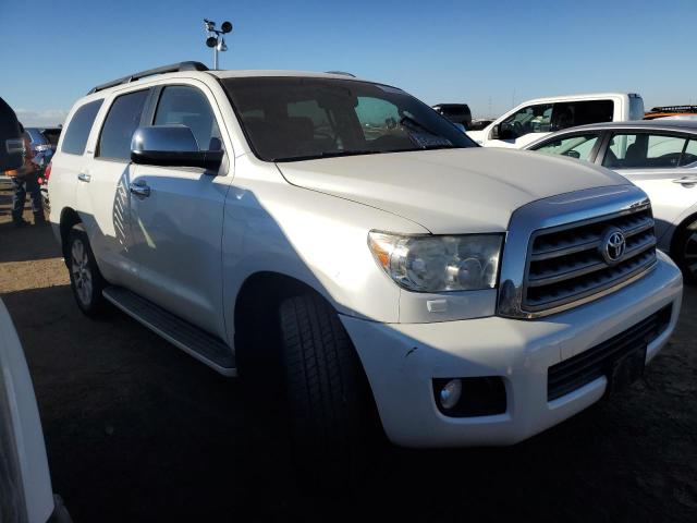 2015 TOYOTA SEQUIOA 5TDDW5G13FS117315