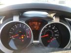2012 Nissan Juke S 1.6L продається в New Britain, CT - Mechanical